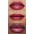 e.l.f. Pout Clout Lip Plumping Pen Plum On Over
