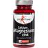 Lucovitaal Calcium / Magnesium / Zink 100 stuks