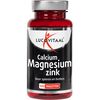 Lucovitaal Calcium Magnesium Zink Tabletten 100 stuks
