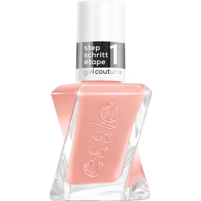 essie Gel Couture Nagellak 504 Of Corset 13,5ML