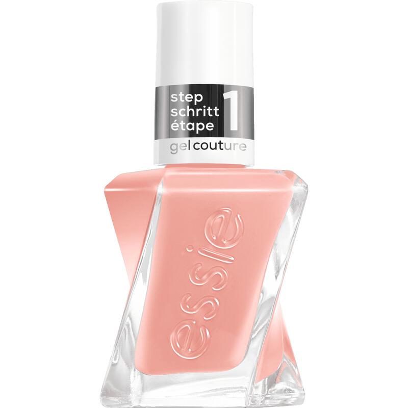 essie Gel Couture Nagellak 504 Of Corset 13,5 ML