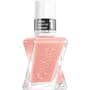 essie Gel Couture Nagellak 504 Of Corset 13,5ML