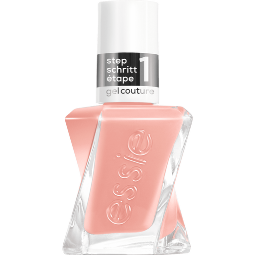essie Gel Couture Nagellak 504 Of Corset 13,5 ML