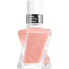 essie Gel Couture Nagellak 504 Of Corset 13,5ML