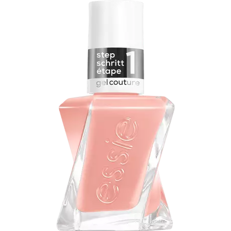 Gel by essie Nagellak 504 Of Corset 13,5 ML