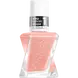 Gel by essie Nagellak 504 Of Corset 13,5 ML