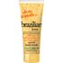 Treaclemoon Brazilian Love Body Scrub 225 ML