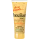 Treaclemoon Brazilian Love Bodyscrub 225 ML