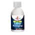 Lucovitaal Lever Detox Reiniging 250 ML