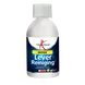Lucovitaal Lever Detox Reiniging 250 ML