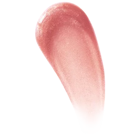 Maybelline New York Lifter Lipgloss 3 Moon Roze