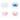 Philips Avent Ultrasoft Fopspeen 0-6M