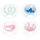 120545911