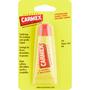 Carmex Classic Lippenbalsem