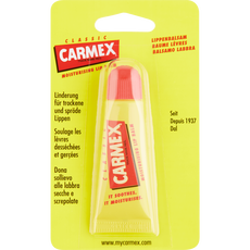 Carmex Classic Lippenbalsem