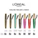 L'Oréal Paris Volume Million Lashes Classic 01 Extra Black Volume Mascara