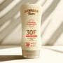 Hawaiian Tropic Satin Protection Sun Lotion SPF 30 180 ML