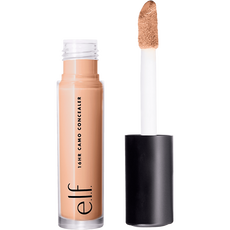 e.l.f. 16HR Camo Concealer Light Beige