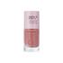 Etos Pure Nail Polish Blush 5 ML