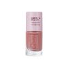 Etos Pure Nagellak Blush 5 ML