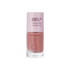 Etos Pure Nail Polish Blush 5 ML