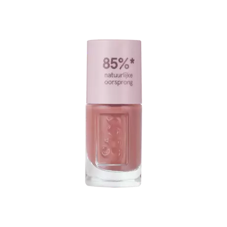 Etos Pure Nagellak Blush 5 ML
