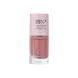 Etos Pure Nagellak Blush 5 ML
