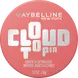 Maybelline New York Cloud Topia Blush Cream Cheek & Lip Mousse 09 Dreamy Dawn Nude