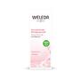 Weleda Amandel Verzachtende Reinigingsmelk 75 ML