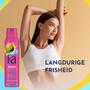 Fa Passionfruit Deodorant Spray 150 ML