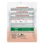 Garnier SkinActive Nutri Bomb Sheet Masker Kokosnoot