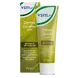 VSM Derma Cardiflor Zalf 25 gram