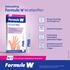 Formule W Wrattenpen TCA-Active Gel 1,5 ML