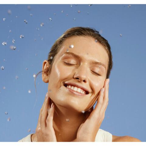 Weleda Zuiverende Reinigingsgel 100 ML