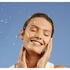Weleda Zuiverende Reinigingsgel 100 ML