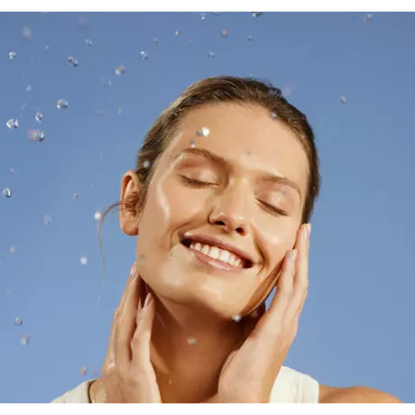 Weleda Zuiverende Reinigingsgel 100 ML