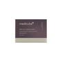 Medicube Deep Vita C Capsule Cream