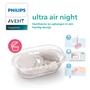 Philips Avent Soother Air Nighttime 6-18M GX2