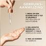 Garnier Ambre Solaire Natural Bronzer Zelfbruiner Gezichtsdruppels 30 ML