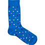 Happy Socks giftbox 3-pack Women 36-40