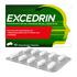 Excedrin Migraine Tabletten