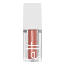 e.l.f. Liquid Metallic Eyeshadow Big Dipper