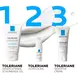 La Roche-Posay Toleriane Sensitive Dagcrème 40 ML
