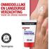Neutrogena® Geconcentreerde Hand Crème Parfumvrij 50 ML