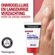 Neutrogena Noorse Formule Handcrème 50 ML