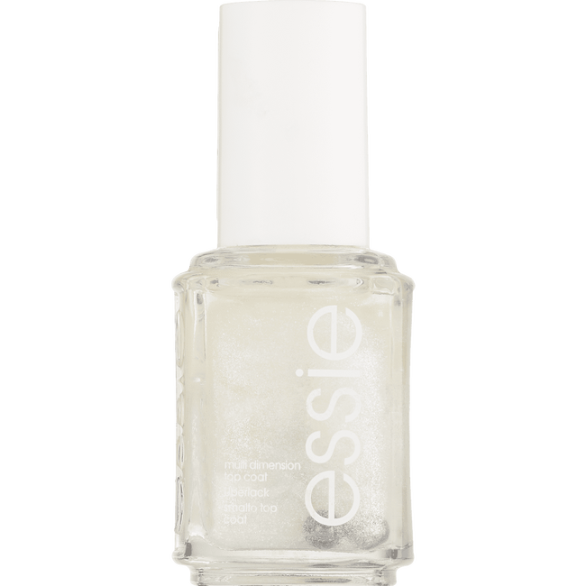 Essie Luxe Effects Nagellak 277 Pure Pearl Fection
