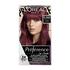 L'Oréal Paris Preference Vivids Permanente Haarverf 5.260 Violet Ipanema