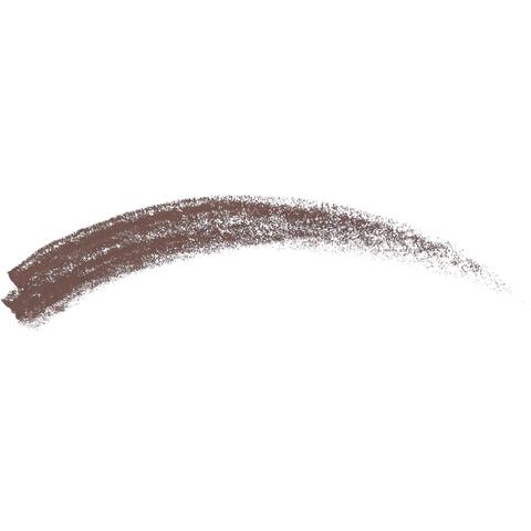 Rimmel London Brow Pro Micro Definer 002 Soft Brown