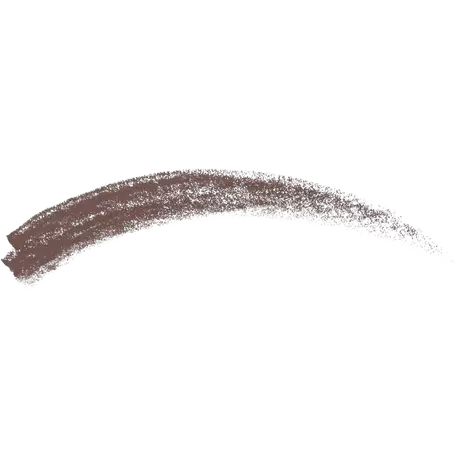 Rimmel London Brow Pro Micro Definer 002 Soft Brown