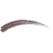Rimmel London Brow Pro Micro Definer 002 Soft Brown